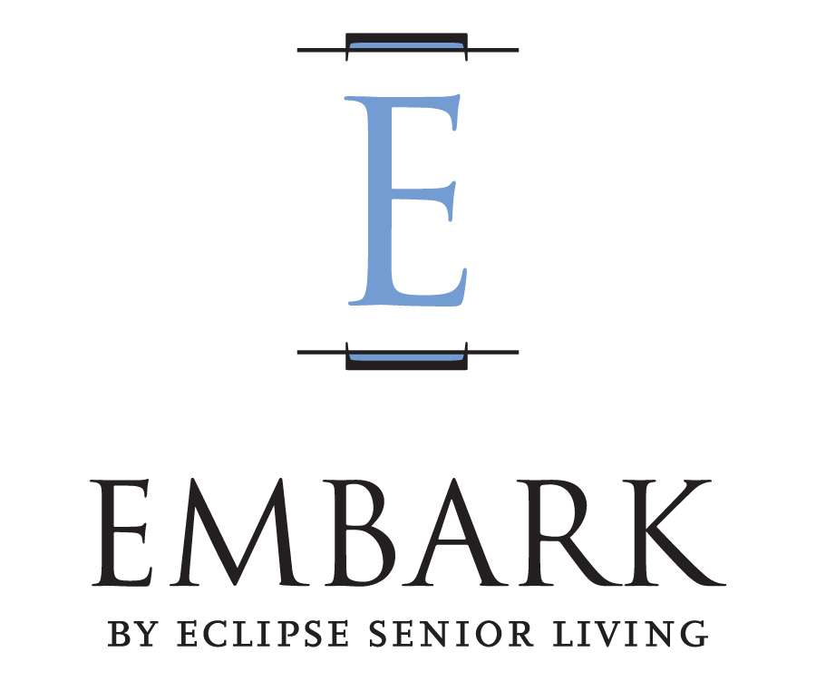 Embark at Willowbrook Park | 7575 Willow Chase Blvd, Houston, TX 77070, USA | Phone: (281) 588-0800