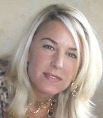 Kristin Mullah: Allstate Insurance | 44110 Ashburn Shopping Plaza Ste 216, Ashburn, VA 20147, USA | Phone: (703) 729-0216
