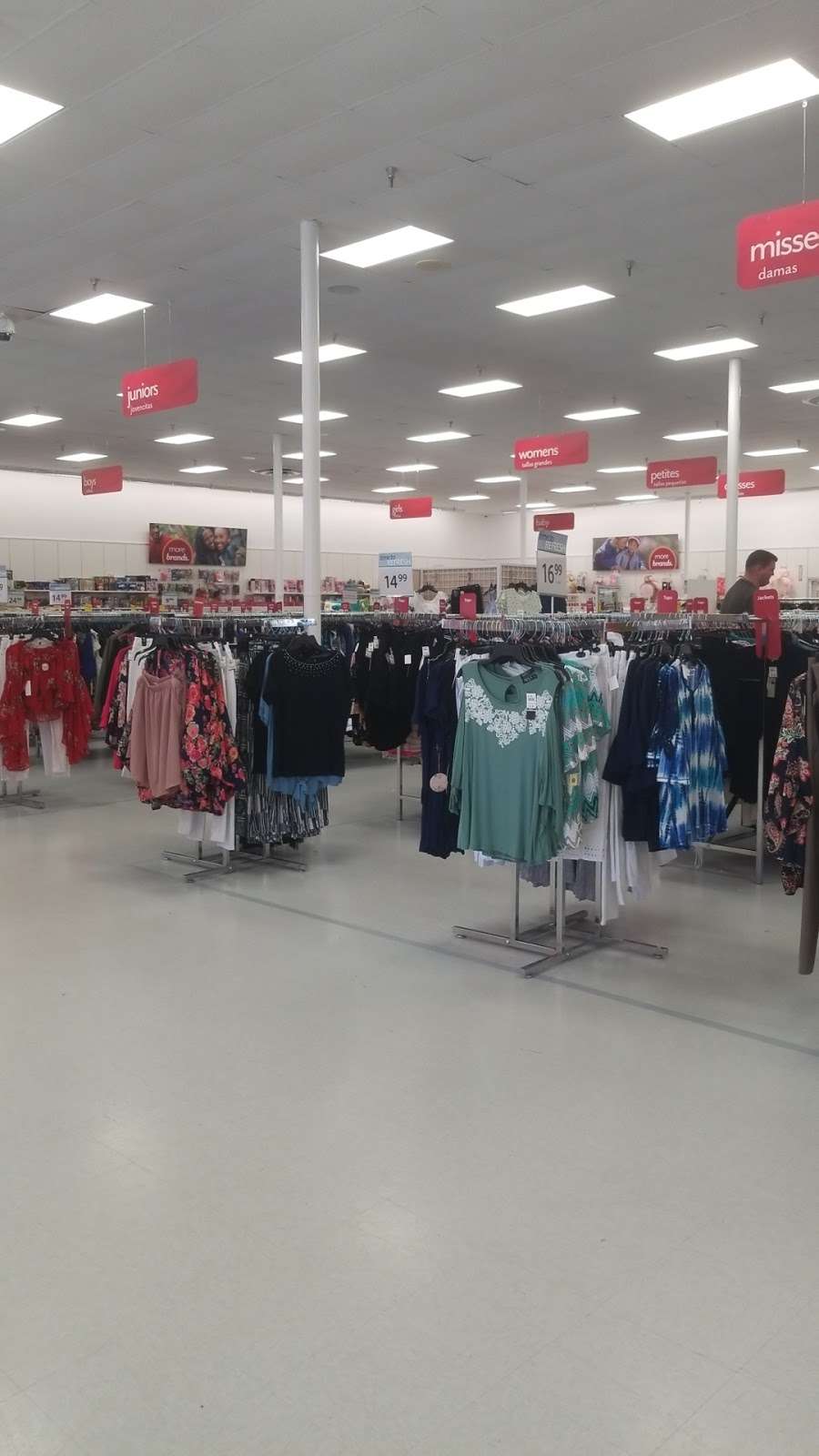 Bealls Outlet | 7711 S Dixie Hwy, West Palm Beach, FL 33405, USA | Phone: (561) 547-7793 Bealls Outlet | 7711 S Dixie Hwy, West Palm Beach, FL 33405, USA | Phone: (561) 547-7793