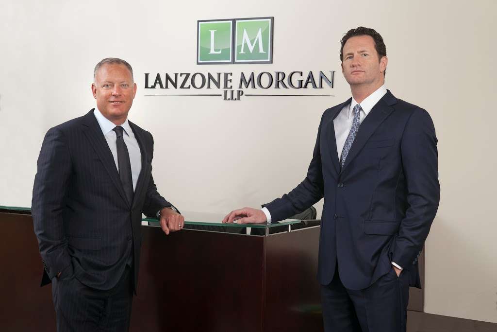 Lanzone Morgan Attorneys | 5001 Airport Plaza Dr #210, Long Beach, CA 90815 | Phone: (888) 887-9777