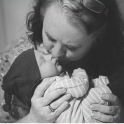 Family Centered Midwifery-Paula Davis, Licensed Midwife | 420 W Lewis St, Conroe, TX 77301, USA | Phone: (832) 723-8752