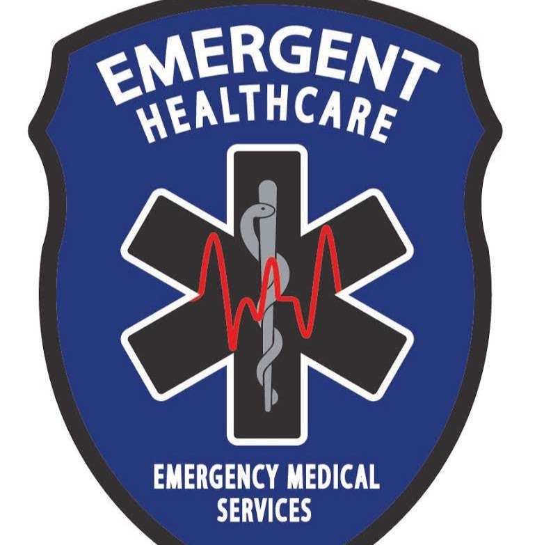 Emergent Health Services Inc. | 2328, 5245 Germantown Ave suite b, Philadelphia, PA 19144 | Phone: (215) 710-0655