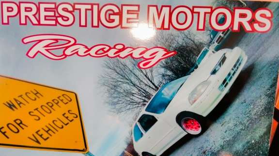 Prestige Motors | 404 Hamlin Hwy, Lake Ariel, PA 18436, USA | Phone: (518) 375-9950