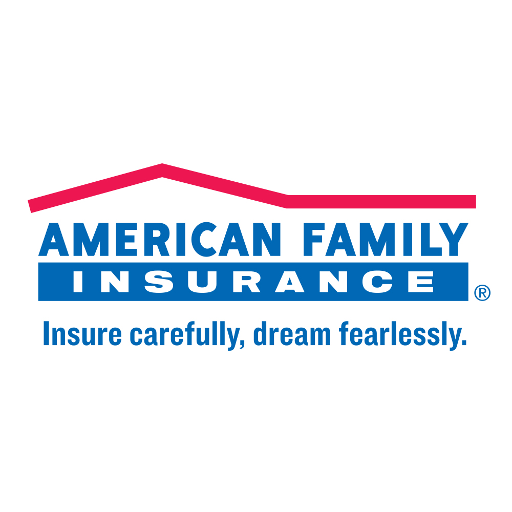 American Family Insurance - Danny Firth | 6829 N 58th Ave, Glendale, AZ 85301 | Phone: (623) 322-0147