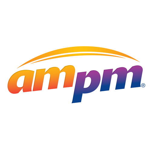 ampm | 8520 Warner Ave, Fountain Valley, CA 92708 | Phone: (714) 847-1087