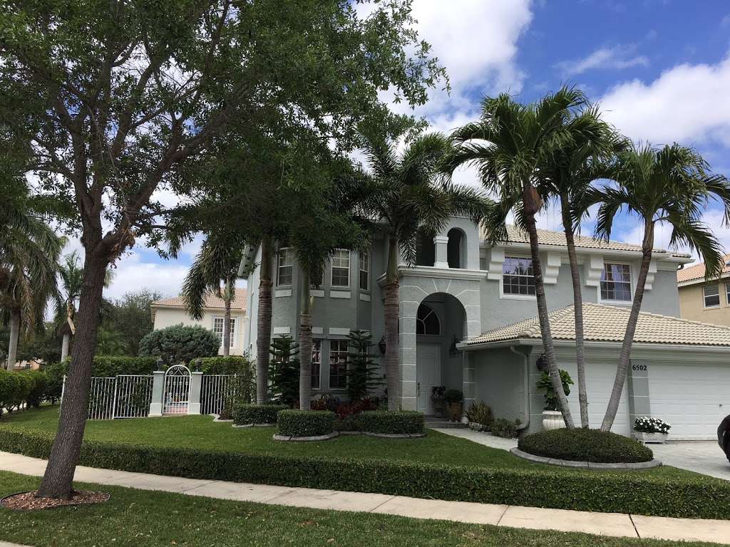 Beautifulhomesinfl.com | 7516 Greenville Cir, Lake Worth, FL 33467, USA | Phone: (561) 324-9350