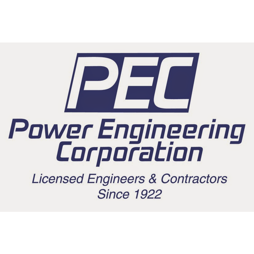 Power Engineering Corporation | 901 Jumper Rd, Wilkes-Barre, PA 18702 | Phone: (570) 823-8822