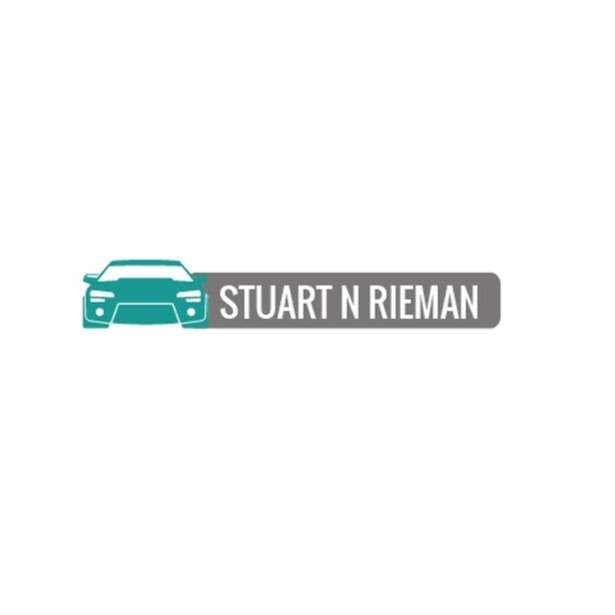 Stuart Rieman Garage Services | Mill Spring Ln, Oxted RH8 9PB, UK | Phone: 01883 715037