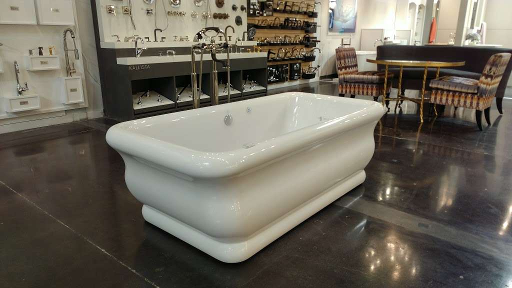 Ferguson Bath, Kitchen & Lighting Gallery | 6416 Variel Ave, Woodland Hills, CA 91367 | Phone: (818) 593-7220