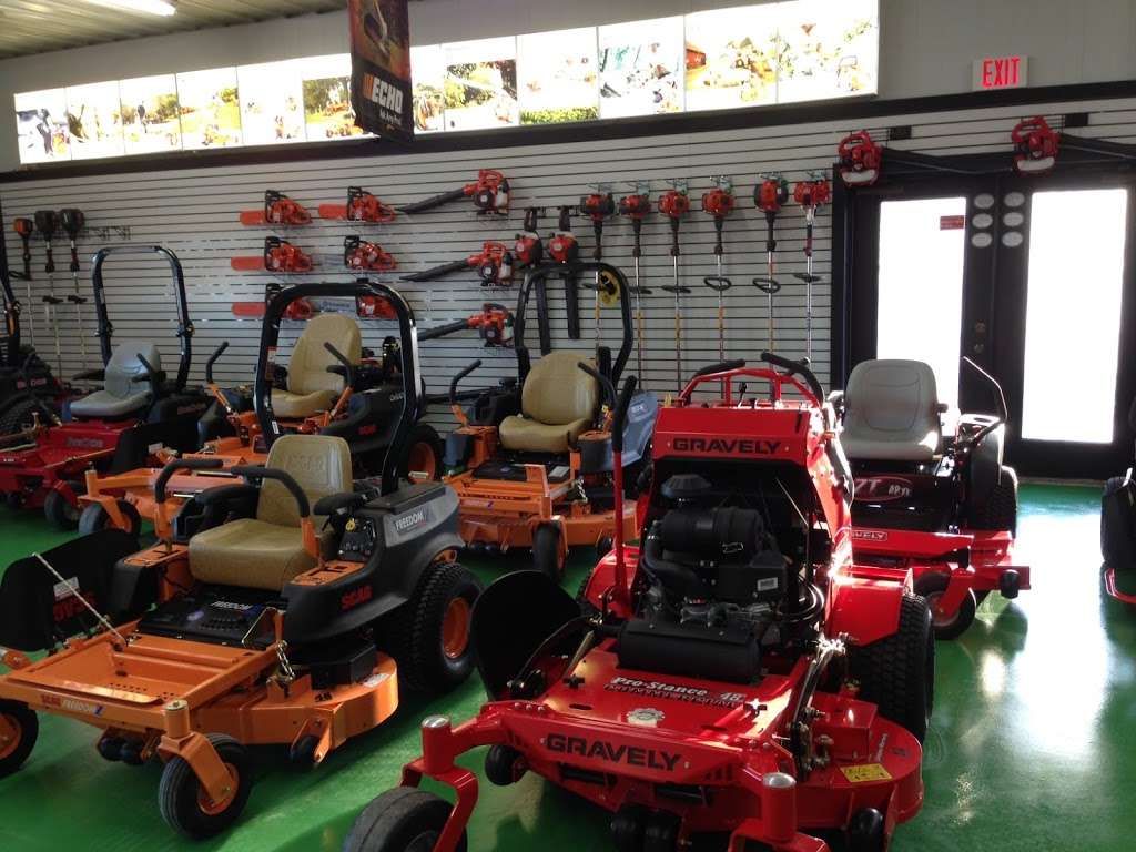 Mower Outlet | 8949, 502 IN-267, Mooresville, IN 46158, USA | Phone: (317) 831-8601