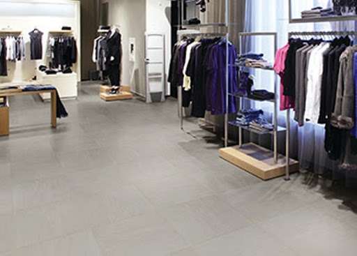 Daltile Sales Service Center | 800 Technology Center Dr, Stoughton, MA 02072, USA | Phone: (781) 297-3730