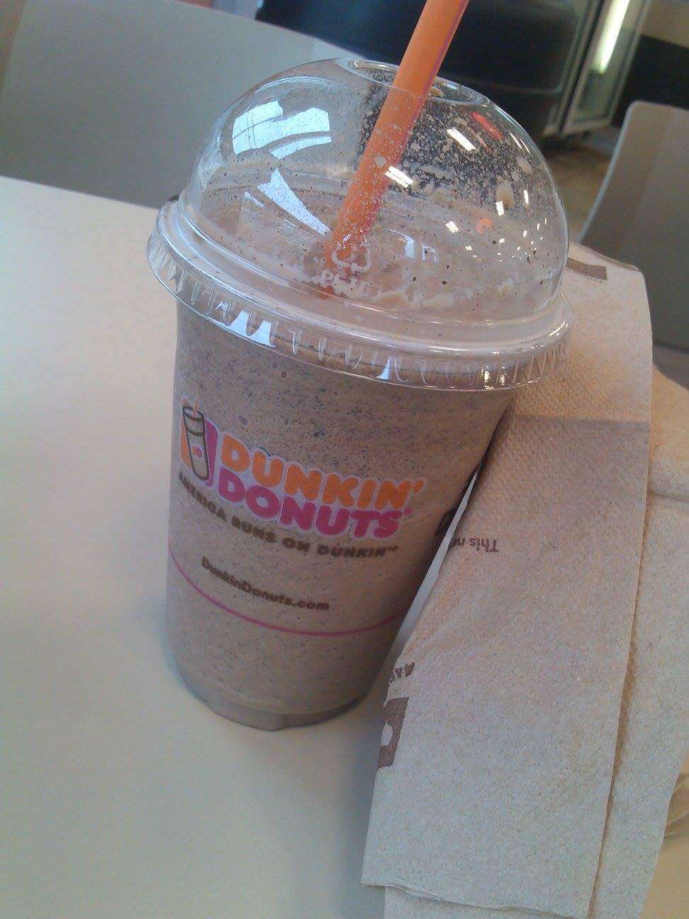 Dunkin Donuts | 24809 Northern Blvd, Little Neck, NY 11362 | Phone: (718) 225-0513