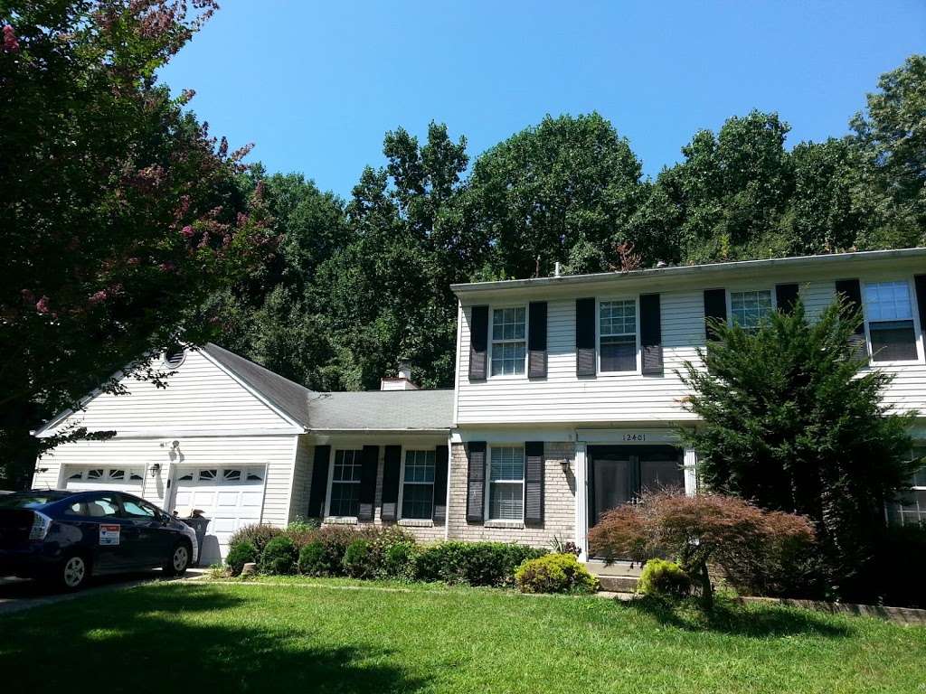 Ellen Levy Real Estate | 12401 Ransom Dr, Glenn Dale, MD 20769, USA | Phone: (301) 933-2824