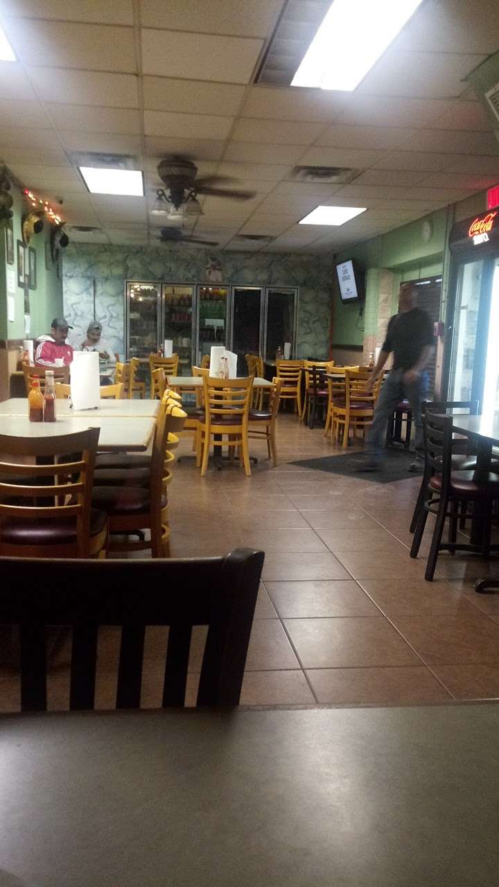 Taqueria Lancaster | 1221 Masonic Dr, Lancaster, TX 75146, USA | Phone: (972) 227-9943