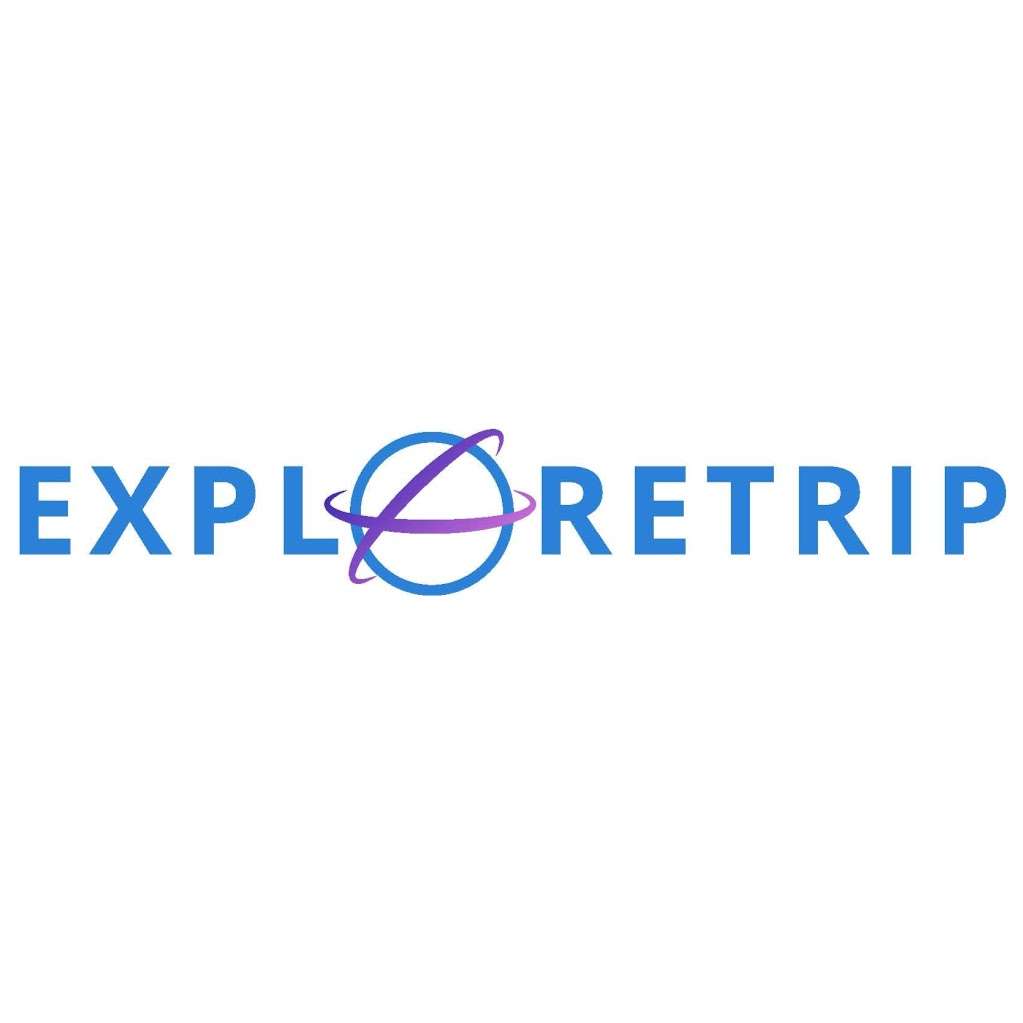 Exploretrip Inc | 4000 E 3rd Ave #650, Foster City, CA 94404, USA | Phone: (866) 855-3984