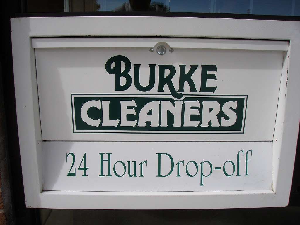 Burke Cleaners | 1585 N Taft Ave, Loveland, CO 80538, USA | Phone: (970) 613-8500
