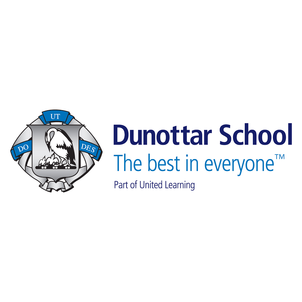 Dunottar School | High Trees Rd, Reigate RH2 7EL, UK | Phone: 01737 761945