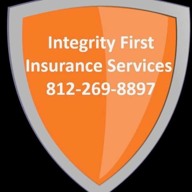 Integrity First Insurance Services | 202 E Temperance St B, Ellettsville, IN 47429, USA | Phone: (812) 269-8897