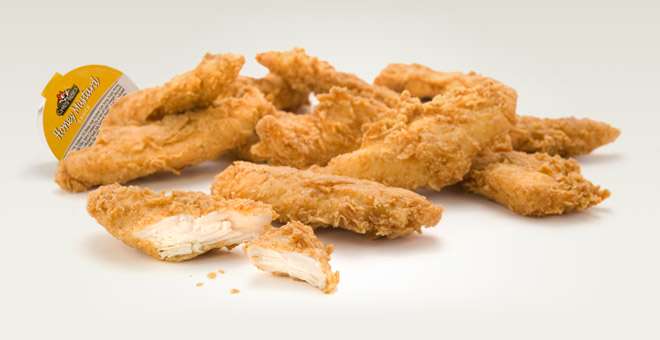 Chesters Fried Chicken | 9119 TX-225, La Porte, TX 77571, USA | Phone: (281) 542-1300