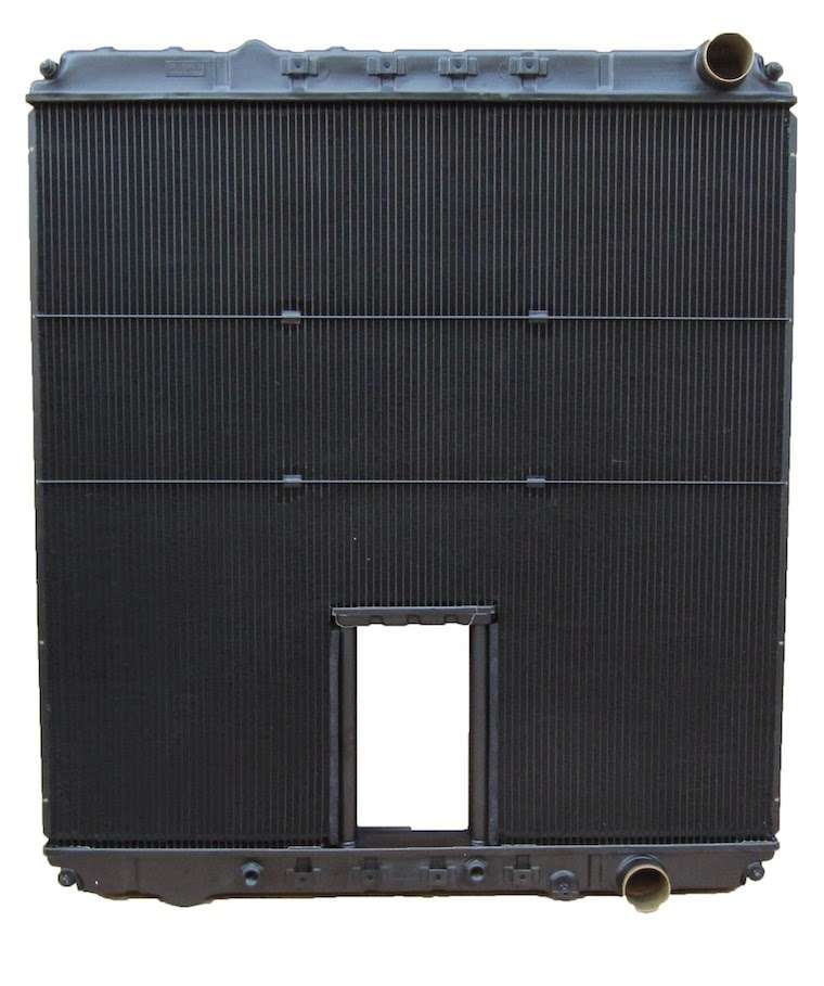 Serck Radiator | 424 E Baseline Rd, Mesa, AZ 85204, USA | Phone: (480) 926-3555