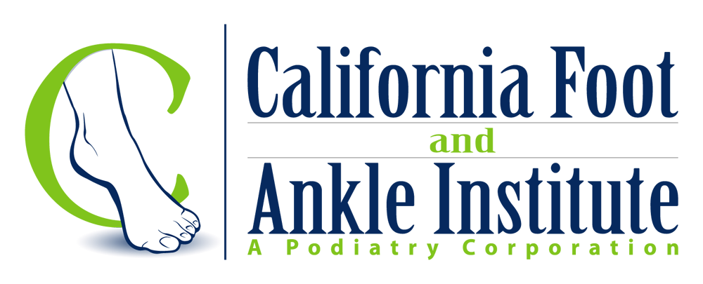 California Foot & Ankle Institute | 20360 SW Birch St #270, Newport Beach, CA 92660, USA | Phone: (949) 833-3406