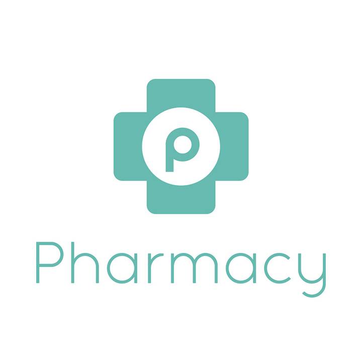 Publix Pharmacy at The Shoppes at Crossridge | 10250 Staples Mill Rd, Glen Allen, VA 23060 | Phone: (804) 591-4320