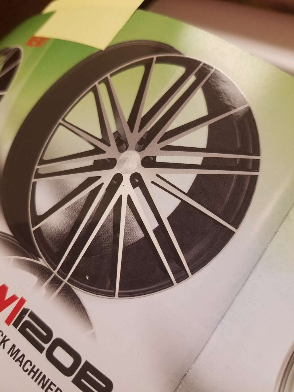 CTX WHEELS AND TIRES | 8202 Gulf Fwy, Houston, TX 77061, USA | Phone: (713) 649-8881