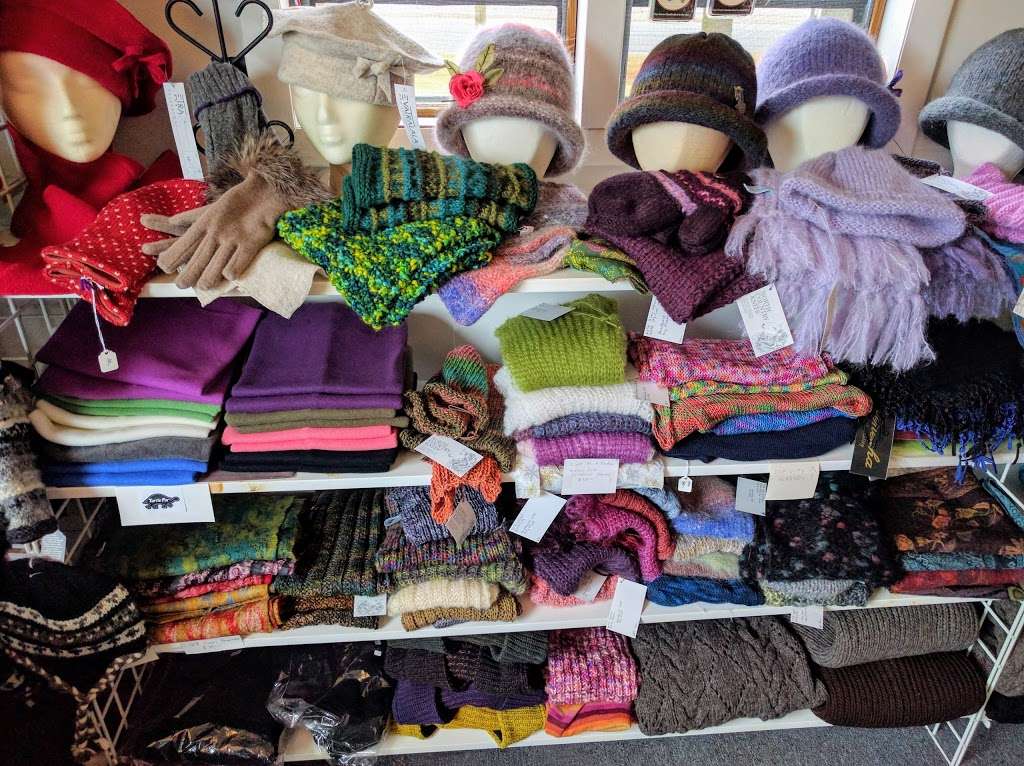 North Country Knits | 551 Hands Mill Rd, Woodbine, NJ 08270, USA | Phone: (609) 861-0328