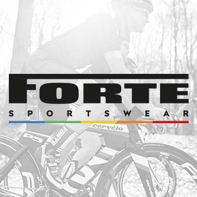 FORTE Sportswear USA | 2675 Skypark Dr UNIT 205, Torrance, CA 90505, USA | Phone: (888) 228-3674