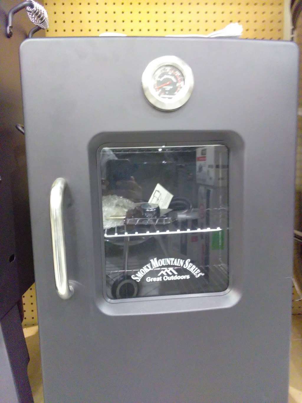 Bonner Springs Plaza | 612 S 130th St, Bonner Springs, KS 66012, USA