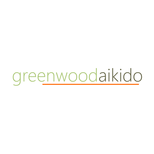 Greenwood Aikido | 27479 Lock Haven Ct, Temecula, CA 92591, USA | Phone: (951) 440-8682