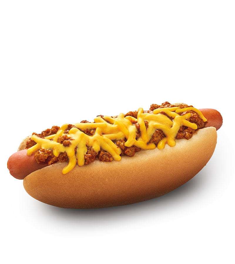 Sonic Drive-In | 2960 W Wheatland Rd, Dallas, TX 75237, USA | Phone: (972) 709-4677