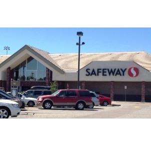 Safeway Pharmacy | 1601 Coalton Rd, Superior, CO 80027, USA | Phone: (303) 543-2314