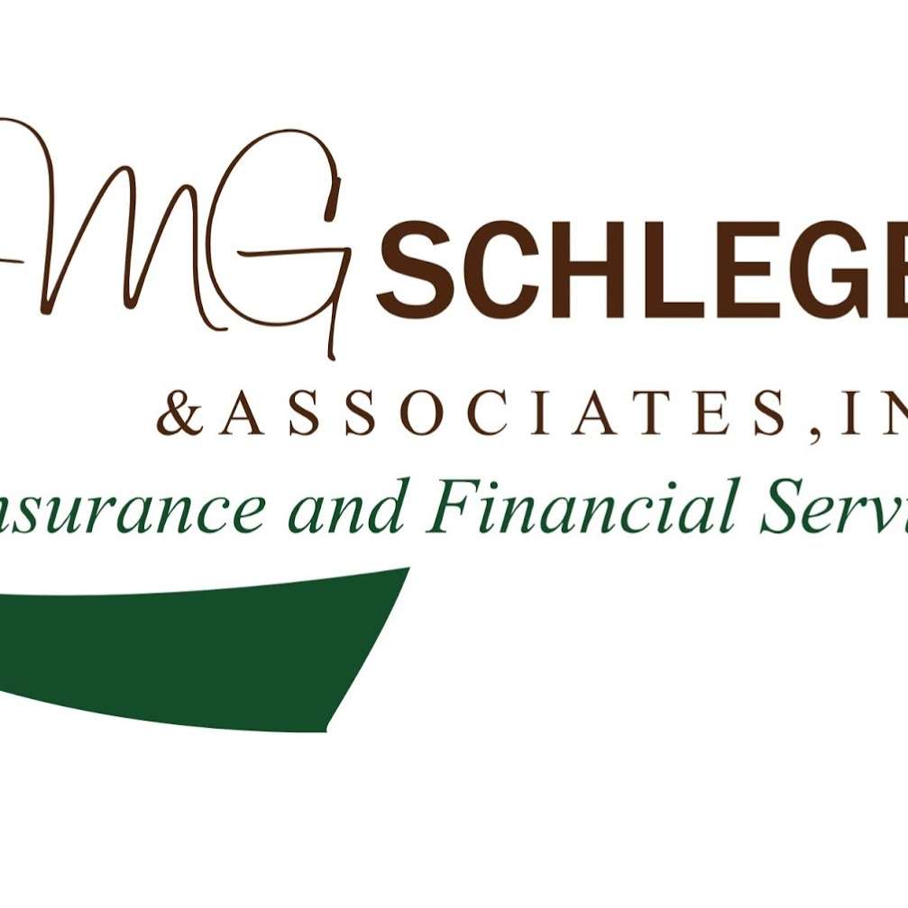 MG Schlegel & Associates | 7595 Redwood Blvd suite 220, Novato, CA 94945, USA | Phone: (415) 898-2030