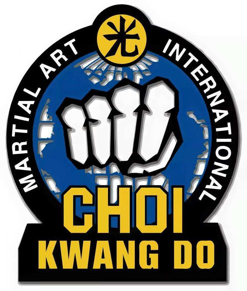 Adapt Choi Kwang Do | Library hall, 192 Tudor Dr, Kingston upon Thames KT2 5QH, UK | Phone: 07540 998100