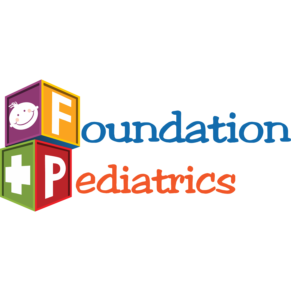 Foundation Pediatrics of East Orange Pediatrician | 344 S Harrison St, East Orange, NJ 07018 | Phone: (973) 674-8373