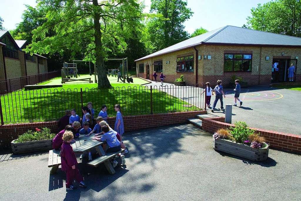 Sevenoaks Preparatory School | Sevenoaks TN15 0JU, UK | Phone: 01732 762336