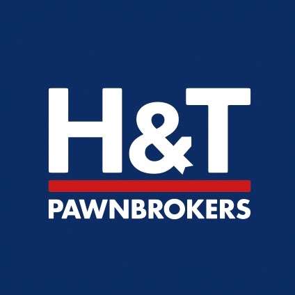 H&T Pawnbrokers | 196 Lower Rd, London SE16 2UN, UK | Phone: 020 7231 6177