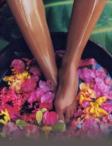 Return to Clarity FootSpa | 6706 Windsor Mill Rd, Gwynn Oak, MD 21207, USA | Phone: (410) 499-4705