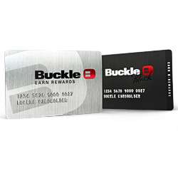 Buckle | 2020 Park Centre Dr #100, Las Vegas, NV 89135, USA | Phone: (702) 228-2313