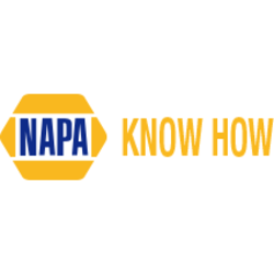 NAPA Auto Parts - Genuine Parts Company | 3542 Boulder Hwy, Las Vegas, NV 89121, USA | Phone: (702) 431-8000