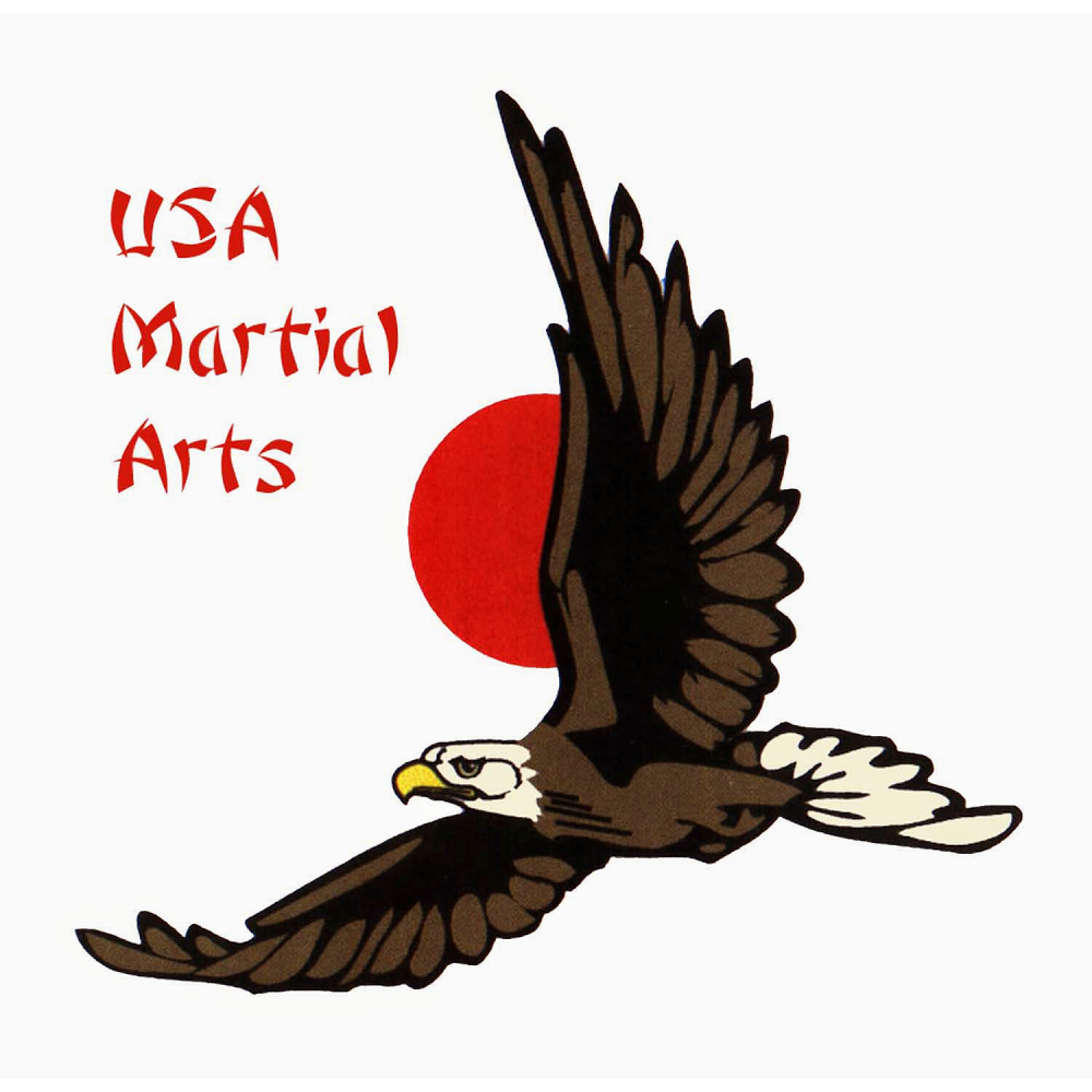 USA Martial Arts | 645 Shades Crest Rd, Birmingham, AL 35226, USA | Phone: (205) 822-1671