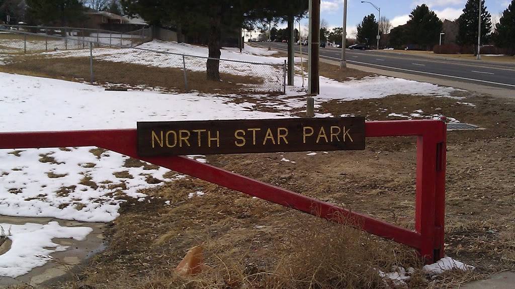 Northstar Park | 400 E 88th Ave, Thornton, CO 80260, USA | Phone: (303) 255-7831