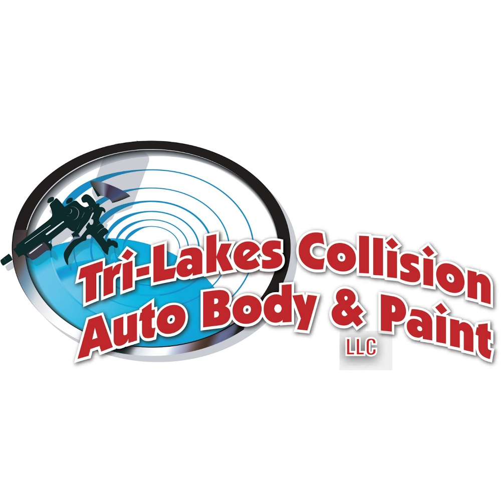Tri-Lakes Collision | 2101 Wolf Ct, Monument, CO 80132, USA | Phone: (719) 495-4508