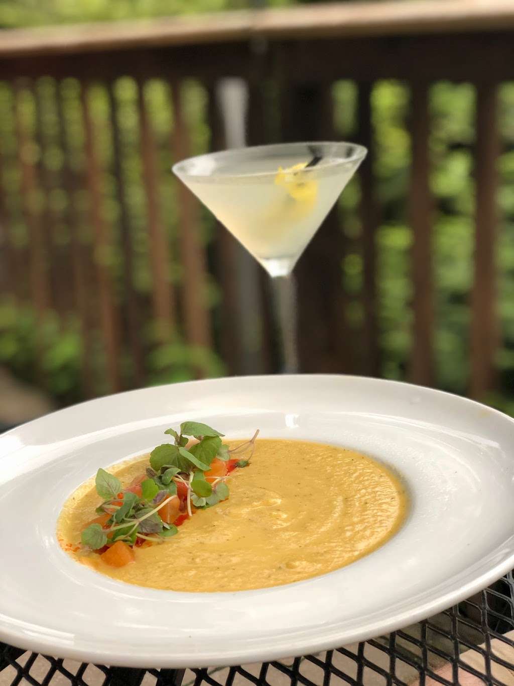 Bowmans Tavern | 1600 River Rd, New Hope, PA 18938, USA | Phone: (215) 862-2972