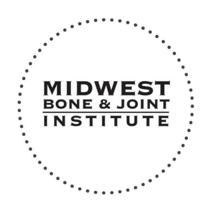 Midwest Bone & Joint Institute | 2971 Algonquin Rd #101A, Algonquin, IL 60102, USA | Phone: (847) 854-8590