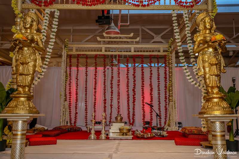 Om Event Decorations | 1408 Gesna Dr, Hanover, MD 21076, USA | Phone: (443) 980-5199