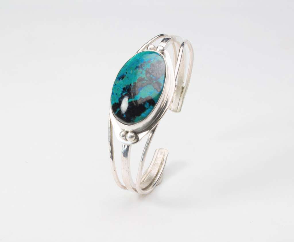 Silver Cloud Designs Jewelry | Beacon Hill Dr, Lafayette, CO 80026, USA | Phone: (303) 885-0640