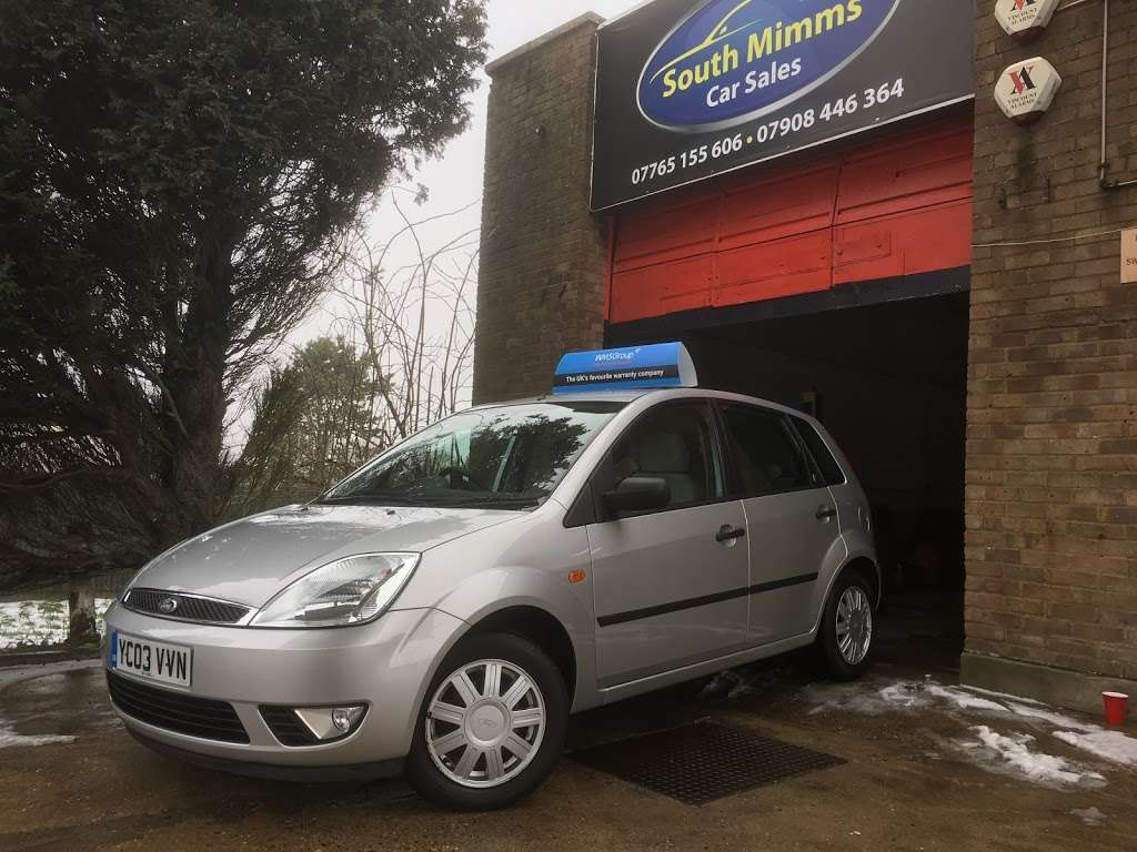 South Mimms Car Sales | 26 St Albans Rd, South Mimms, London, South Mimms, Potters Bar EN6 3PN, UK | Phone: 01707 643391