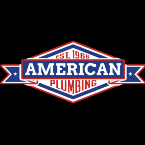 American Plumbing | 3716 Auburn Church Rd, Garner, NC 27529, USA | Phone: (919) 772-1346